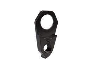 Wheels Manufacturing Derailleur Hanger - 232 Wheels Manufacturing Derailleur Hanger - 232