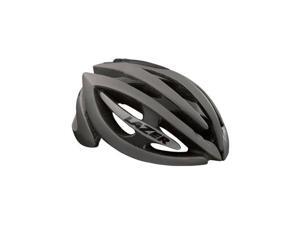 Lazer Genesis Helmet: Matte Titanium MD Lazer Genesis Helmet: Matte Titanium MD