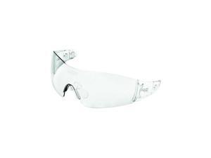 Lazer Magneto 1 (M1S-M) Sunglasses: Clear with Crystal Photochromic Lens Lazer Magneto 1 (M1S-M) Sunglasses: Clear with Crystal Photochromic Lens