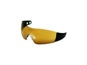 Lazer Magneto 1 (M1-M) Sunglasses: Matte Black with Melanin Photochromic Lens Lazer Magneto 1 (M1-M) Sunglasses: Matte Black with Melanin Photochromic Lens