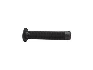 Mutant Bikes Lobo Grips With Bar Ends, 165mm Black Mutant Bikes Lobo Grips With Bar Ends, 165mm Black