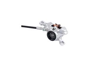 Formula RO Brake with 165cm hose Formula RO Brake with 165cm hose