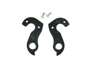 Wheels Manufacturing Derailleur Hanger - 216 Wheels Manufacturing Derailleur Hanger - 216