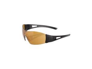 Lazer Magneto 1 (M1S-M) Sunglasses: Black with Melanin Photochromic Lens Lazer Magneto 1 (M1S-M) Sunglasses: Black with Melanin Photochromic Lens