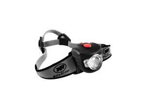 NiteRider Adventure 180 Headlamp: Blue NiteRider Adventure 180 Headlamp: Blue