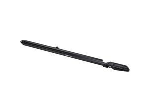 RockyMounts SwitchHitter Fork Mount Bike Carrier: Black RockyMounts SwitchHitter Fork Mount Bike Carrier: Black