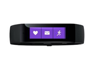 2014 Most Wanted Microsoft Band Smart Heath and Fitness Tracker With GPS Heart Rate Track Sleep Tracking and More(small) 2014 Most Wanted Microsoft Band Smart Heath and Fitness Tracker With GPS Heart Rate Track Sleep Tracking and More(small)