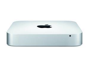 Apple Mac Mini MGEM2LL/A Desktop (NEWEST VERSION) Apple Mac Mini MGEM2LL/A Desktop (NEWEST VERSION)