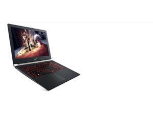 Acer Aspire VN7-571G-7561 Gaming Laptop Intel Core i7 5500U (2.40 GHz) 12 GB Memory 1 TB HDD NVIDIA GeForce GTX 940M 2 GB 15.6" Windows 8.1 64-Bit Acer Aspire VN7-571G-7561 Gaming Laptop Intel Core i7 5500U (2.40 GHz) 12 GB Memory 1 TB HDD NVIDIA GeForce GTX 940M 2 GB 15.6" Windows 8.1 64-Bit