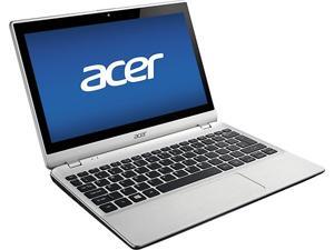 Acer 11.6" Aspire Win8 Touch Netbook AMD A6-1450 4GB 500GB | V5-122P-0643 Acer 11.6" Aspire Win8 Touch Netbook AMD A6-1450 4GB 500GB | V5-122P-0643