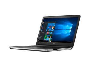 Dell Inspiron 15 5000 Series 15.6 inch Touch Screen Laptop intel i5-4210U 8 GB 1 TB FHD (1920 x 1080) Truelife LED-Backlit Display Dell Inspiron 15 5000 Series 15.6 inch Touch Screen Laptop intel i5-4210U 8 GB 1 TB FHD (1920 x 1080) Truelife LED-Backlit Display