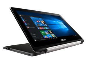 ASUS Transformer Book Flip TP200SA-UHBF Intel Celeron N3050 (1.60 GHz) 2 GB Memory 32 GB eMMC 11.6" Convertible Touchscreen Ultrabook Windows 10 Home 64-Bit ASUS Transformer Book Flip TP200SA-UHBF Intel Celeron N3050 (1.60 GHz) 2 GB Memory 32 GB eMMC 11.6" Convertible Touchscreen Ultrabook Windows 10 Home 64-Bit