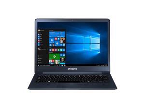 SAMSUNG ATIV Book 9 NP930X2K-S02US Intel Core M-5Y31 8GB Memory 256GB SSD 12.2" Laptop Windows 10 SAMSUNG ATIV Book 9 NP930X2K-S02US Intel Core M-5Y31 8GB Memory 256GB SSD 12.2" Laptop Windows 10