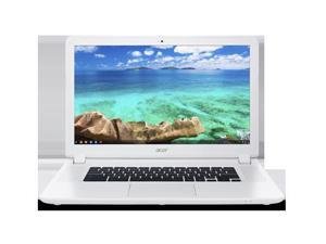 Acer Chromebook 15 CB5-571 15.6 FULL HD IPS Dual-core 1.5GHz Acer Chromebook 15 CB5-571 15.6 FULL HD IPS Dual-core 1.5GHz