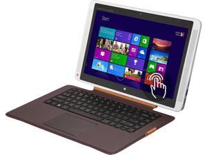 HP Notebooks ENVY 13-J012DX Intel Core M 1.10 GHz 8 GB Memory 256 GB SSD Intel HD Graphics 5300 13.3" Touchscreen Windows 8.1 64-Bit HP Notebooks ENVY 13-J012DX Intel Core M 1.10 GHz 8 GB Memory 256 GB SSD Intel HD Graphics 5300 13.3" Touchscreen Windows 8.1 64-Bit