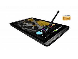 Nvidia Shield Tegra k-1 8.0 Inch 16GB Tablet Bundle (with Stylus) Nvidia Shield Tegra k-1 8.0 Inch 16GB Tablet Bundle (with Stylus)