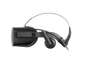 Oculus Rift Oculus Rift