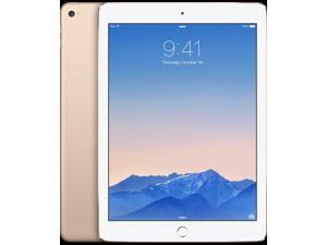 Apple iPad Air 2 MH1J2LL/A (128GB, Wi-Fi, Gold) NEWEST VERSION Apple iPad Air 2 MH1J2LL/A (128GB, Wi-Fi, Gold) NEWEST VERSION
