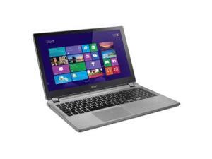 Aspire V7-582PG-6421 Full HD IPS 1920x1080 Touch Screen Gaming Ultrabook 8GB 1TB + 20GB | V7-582PG-6421Nvidia GeForce GT 720M Aspire V7-582PG-6421 Full HD IPS 1920x1080 Touch Screen Gaming Ultrabook 8GB 1TB + 20GB | V7-582PG-6421Nvidia GeForce GT 720M