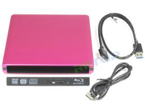 12.7mm SATA to USB 3.0 Adapter Case Enclosure Aluminum For Laptop SATA DVD CD RW Optical SATA Drive Blu-Ray Mac PC 12.7mm SATA to USB 3.0 Adapter Case Enclosure Aluminum For Laptop SATA DVD CD RW Optical SATA Drive Blu-Ray Mac PC