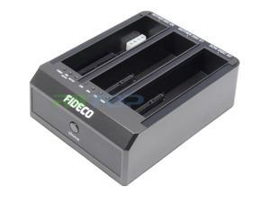 USB 3.0 IDE SATA HDD Dock Docking Station For 2.5" 3.5" Hard Drive SSD Support Standalone Offline Clone OTC with 3A Power Adapter(Support capacity up to 4TB) USB 3.0 IDE SATA HDD Dock Docking Station For 2.5" 3.5" Hard Drive SSD Support Standalone Offline Clone OTC with 3A Power Adapter(Support capacity up to 4TB)