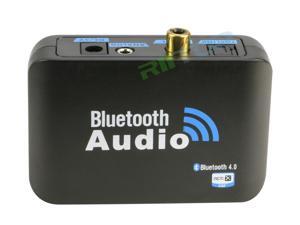 HiFi Wireless Bluetooth aptx Music Receiver Audio Adapter RCA Coaxial Optical Output for Streaming iPhone, iPad, Samsung, Android, Smartphones, Tablets,Laptops to Stereo Systems HiFi Wireless Bluetooth aptx Music Receiver Audio Adapter RCA Coaxial Optical Output for Streaming iPhone, iPad, Samsung, Android, Smartphones, Tablets,Laptops to Stereo Systems