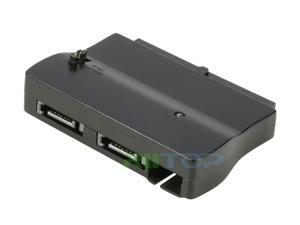 RIITOP IDE to SATA / SATA to IDE Hard Drive HDD Converter Adapter RIITOP IDE to SATA / SATA to IDE Hard Drive HDD Converter Adapter