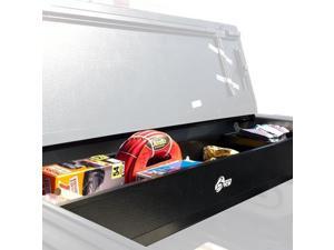 BAK Industries BAK Box 2 Tonneau Cover Tool Box 92205 BAK Industries BAK Box 2 Tonneau Cover Tool Box 92205