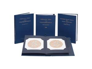 Ishihara Color Blind Test Chart Ishihara Color Blind Test Chart