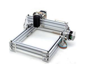 1500mW Desktop DIY Laser Engraver Engraving Machine Picture CNC Printer 1500mW Desktop DIY Laser Engraver Engraving Machine Picture CNC Printer