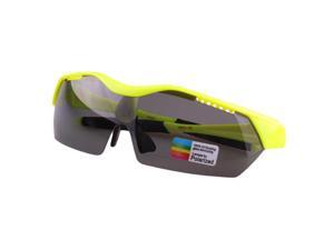 Sports Sunglasses Night Vision Riding Glasses Driving xq349 Sports Sunglasses Night Vision Riding Glasses Driving xq349