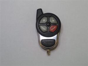 EXCALIBUR ELV147 OMEGA PART#147 OEM KEY FOB Keyless Entry Car Remote Alarm EXCALIBUR ELV147 OMEGA PART#147 OEM KEY FOB Keyless Entry Car Remote Alarm