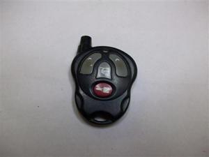 EXCALIBUR M65NVT504 Factory OEM KEY FOB Keyless Entry Remote Alarm Replace EXCALIBUR M65NVT504 Factory OEM KEY FOB Keyless Entry Remote Alarm Replace