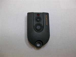 AUDIOVOX ELVAA94TA Factory OEM KEY FOB Keyless Entry Car Remote Alarm Replace AUDIOVOX ELVAA94TA Factory OEM KEY FOB Keyless Entry Car Remote Alarm Replace