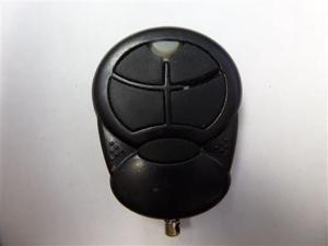 OMEGA L2M4410 Factory OEM KEY FOB Keyless Entry Remote Alarm Replace OMEGA L2M4410 Factory OEM KEY FOB Keyless Entry Remote Alarm Replace
