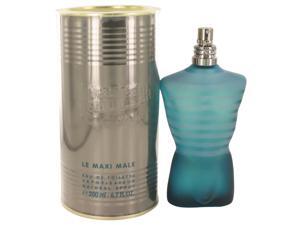 Jean Paul Gaultier Cologne by Jean Paul Gaultier, 6.8 oz Eau De Toilette Spray for Men Jean Paul Gaultier Cologne by Jean Paul Gaultier, 6.8 oz Eau De Toilette Spray for Men