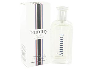 Tommy Hilfiger Cologne by Tommy Hilfiger, 3.4 oz Cologne Spray for Men Tommy Hilfiger Cologne by Tommy Hilfiger, 3.4 oz Cologne Spray for Men
