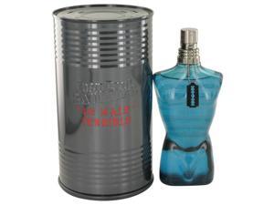 Jean Paul Gaultier Le Male Terrible Cologne by Jean Paul Gaultier, 2.5 oz Eau De Toilette Extreme Spray for Men Jean Paul Gaultier Le Male Terrible Cologne by Jean Paul Gaultier, 2.5 oz Eau De Toilette Extreme Spray for Men