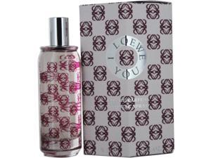 I LOEWE YOU by Loewe EAU DE PARFUM SPRAY 1.7 OZ I LOEWE YOU by Loewe EAU DE PARFUM SPRAY 1.7 OZ