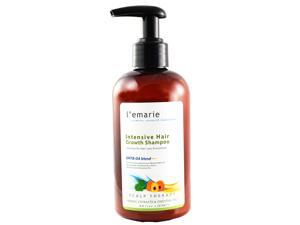 L’emarie Hair Growth & Hair Loss Shampoo -8 oz- with 1% Ketoconazole, Pyrithione Zinc, DHT Blockers & Biotin - Hair Treatment for Hair Growth/Regrowth, Hair Loss, Breakage & Thinning L’emarie Hair Growth & Hair Loss Shampoo -8 oz- with 1% Ketoconazole, Pyrithione Zinc, DHT Blockers & Biotin - Hair Treatment for Hair Growth/Regrowth, Hair Loss, Breakage & Thinning