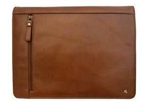 Visconti ML23 Buffalo Leather 13 inch Laptop Case / Messenger Shoulder Bag / ... Visconti ML23 Buffalo Leather 13 inch Laptop Case / Messenger Shoulder Bag / ...