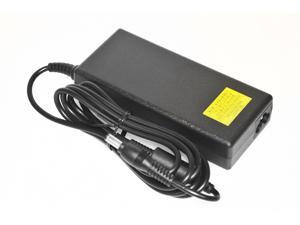 Tosiba PA3516E-1AC3 Notebook AC Adapter for Satellite A130, A135 Series Notebooks Tosiba PA3516E-1AC3 Notebook AC Adapter for Satellite A130, A135 Series Notebooks