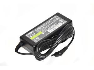 Charger For Sony Vaio VGN-BX Series Laptop Charger For Sony Vaio VGN-BX Series Laptop