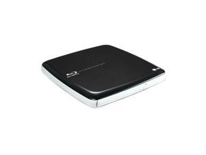 New Open Box LG CP40NG10 Portable Blu-ray Drive Super Multi Blue Portable with 3D Blu-ray Disc Playback & M-DISC™ Support 3D Blu-ray Disc Playback & M-DISC™ Support New Open Box LG CP40NG10 Portable Blu-ray Drive Super Multi Blue Portable with 3D Blu-ray Disc Playback & M-DISC™ Support 3D Blu-ray Disc Playback & M-DISC™ Support