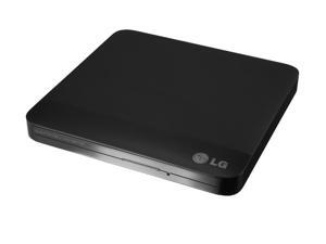 New Open Box LG Electronics GP50NB40 Portable USB2.0 Super-Multi Portable DVD Rewriter with M-DISC Technology
Windows 7, Windows 8, Windows Vista™, Windows XP, Mac OS® X New Open Box LG Electronics GP50NB40 Portable USB2.0 Super-Multi Portable DVD Rewriter with M-DISC Technology
Windows 7, Windows 8, Windows Vista™, Windows XP, Mac OS® X
