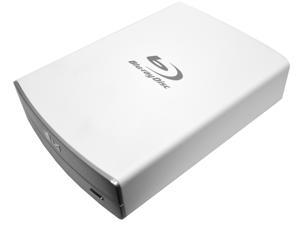 LG BE14NU40 14x External Blu-ray Disc Rewriter - USB 2.0 & USB 3.0 LG BE14NU40 14x External Blu-ray Disc Rewriter - USB 2.0 & USB 3.0