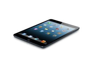 Apple iPad Mini 32GB WIFI + AT&T 4G LTE Black A1454 MD535LL/A- FaceTime, Video Recording, 2 Cameras, "FaceTime HD" Camera -Video Recording (3G ONLY ON T-MOBILE) Apple iPad Mini 32GB WIFI + AT&T 4G LTE Black A1454 MD535LL/A- FaceTime, Video Recording, 2 Cameras, "FaceTime HD" Camera -Video Recording (3G ONLY ON T-MOBILE)