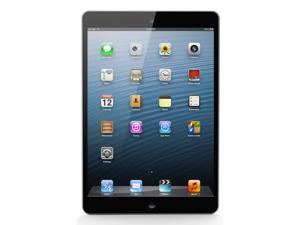 Apple iPad 4th Generation A1458 16GB WI-FI - Black Apple iPad 4th Generation A1458 16GB WI-FI - Black