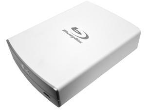 New Open Box LG BE14NU40 USB 3.0 3D Bluray BDXL Disc Burner USB 2.0 & USB 3.0Model BE14NU40 14x Blu-ray Disc Rewriter New Open Box LG BE14NU40 USB 3.0 3D Bluray BDXL Disc Burner USB 2.0 & USB 3.0Model BE14NU40 14x Blu-ray Disc Rewriter