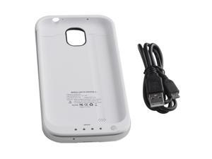 4200mAh External Battery Power Bank Case For Samsung galaxy S4 9500 4200mAh External Battery Power Bank Case For Samsung galaxy S4 9500